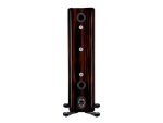 Monitor Audio Platinum 300 3G - Image 4