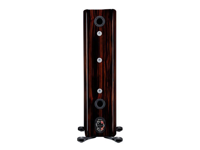 Monitor Audio Platinum 300 3G - Image 4