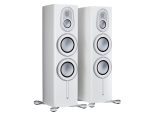 Monitor Audio Platinum 300 3G - Image 5