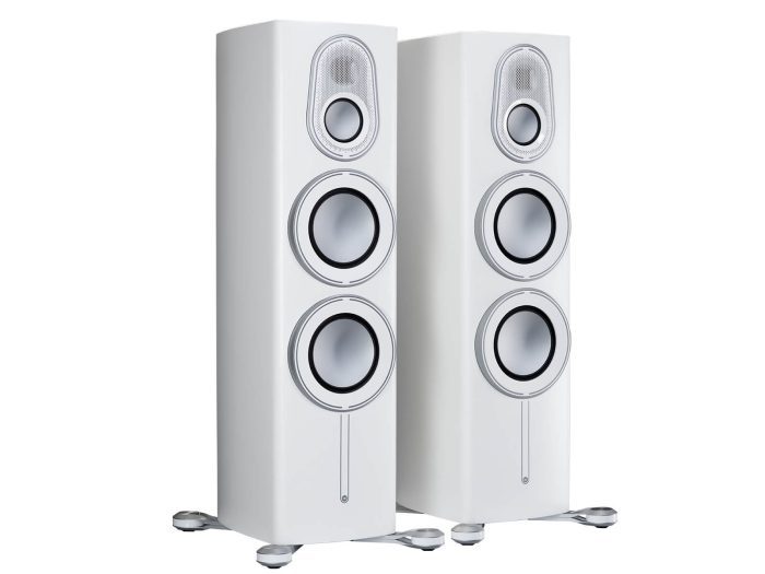 Monitor Audio Platinum 300 3G - Image 5