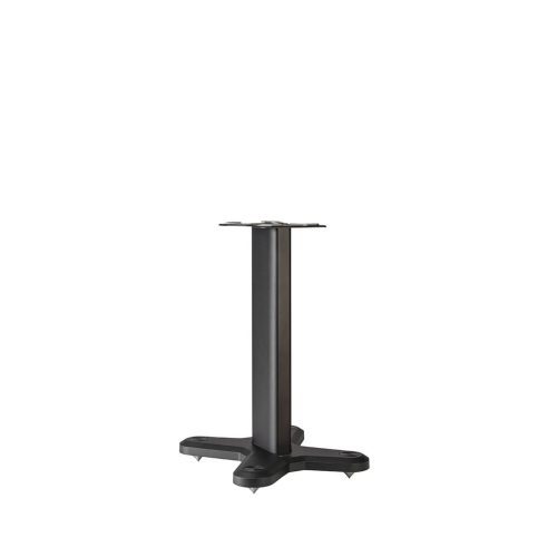 Monitor Audio ST-2 Universal Stand The Monitor Audio ST-2 Universal Stand is designed using Monitor Audio’s Transparent Design Philosophy, where all elements of the design and acoustics are carefully balanced to achieve the ultimate end-result of design neutrality and total audio performance. One is never allowed to overpower the other and both play a vital role in delivering on our promise of musical neutrality and acoustic transparency.