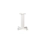 Monitor Audio ST-2 Universal Stand - Image 2