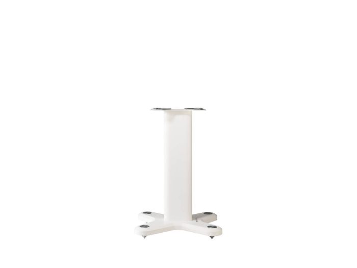 Monitor Audio ST-2 Universal Stand - Image 2