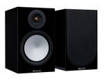 Monitor Audio Silver 100 7G - Image 4