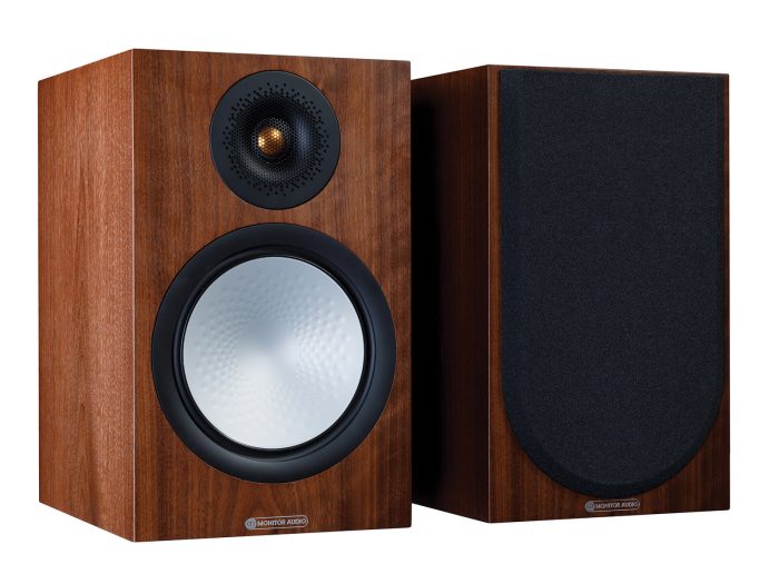 Monitor Audio Silver 100 7G - Image 5