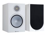 Monitor Audio Silver 100 7G - Image 6