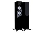 Monitor Audio Silver 200 7G - Image 4