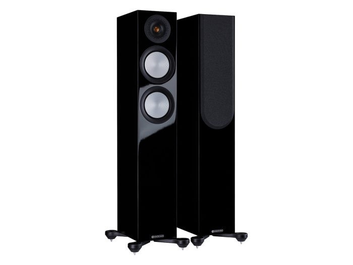 Monitor Audio Silver 200 7G - Image 4