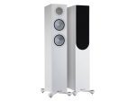Monitor Audio Silver 200 7G - Image 5