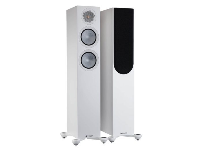 Monitor Audio Silver 200 7G - Image 5