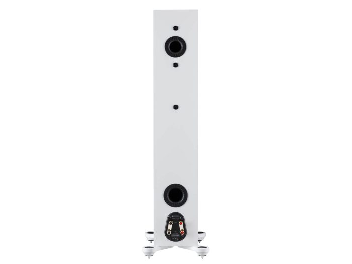 Monitor Audio Silver 200 7G - Image 7