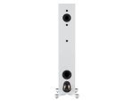 Monitor Audio Silver 200 7G - Image 8