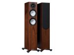 Monitor Audio Silver 200 7G - Image 6