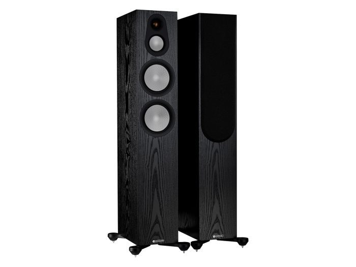 Monitor Audio Silver 300 7G - Image 3