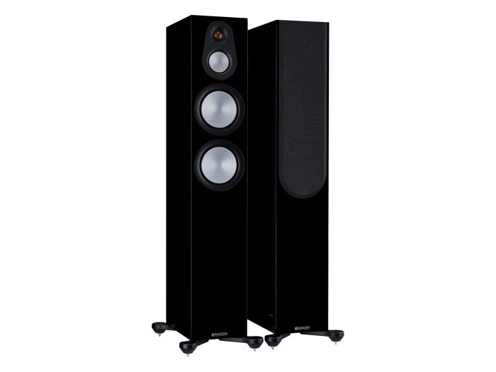 Monitor Audio Silver 300 7G - Image 4