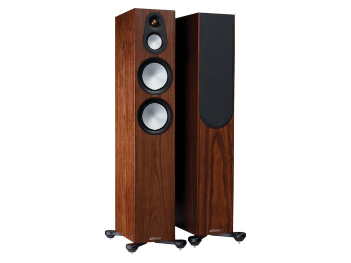 Monitor Audio Silver 300 7G - Image 5