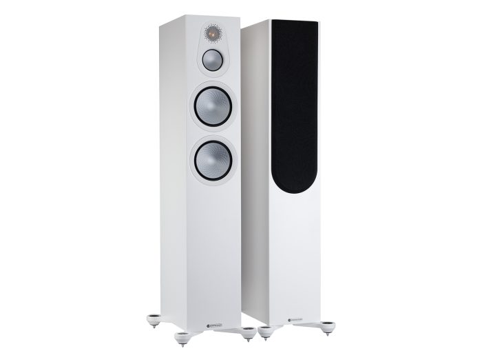 Monitor Audio Silver 300 7G - Image 6