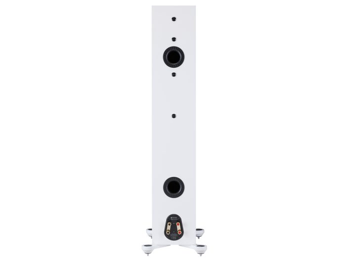 Monitor Audio Silver 300 7G - Image 7