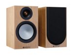 Monitor Audio Silver 50 7G - Image 2