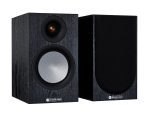 Monitor Audio Silver 50 7G - Image 3