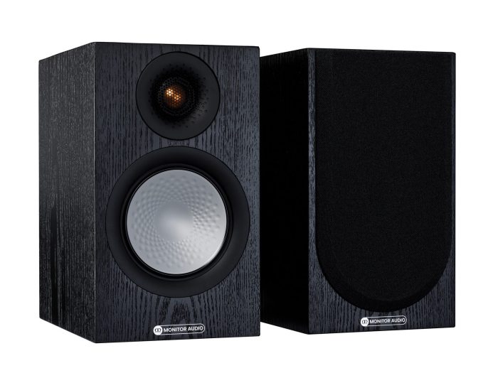 Monitor Audio Silver 50 7G - Image 3