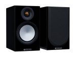 Monitor Audio Silver 50 7G - Image 4