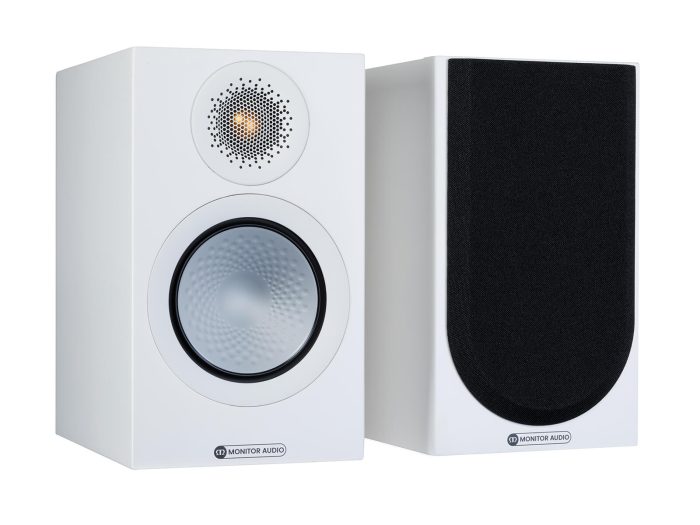 Monitor Audio Silver 50 7G - Image 5