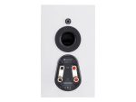 Monitor Audio Silver 50 7G - Image 6