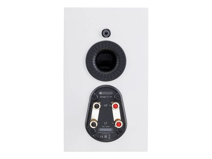 Monitor Audio Silver 50 7G - Image 6