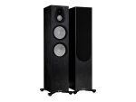 Monitor Audio Silver 500 7G - Image 3