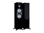 Monitor Audio Silver 500 7G - Image 6