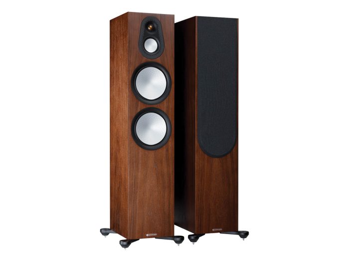 Monitor Audio Silver 500 7G - Image 4