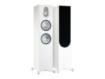 Monitor Audio Silver 500 7G - Image 5