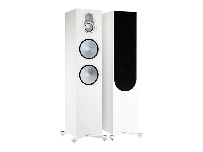 Monitor Audio Silver 500 7G - Image 5