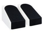 Monitor Audio Silver AMS 7G Dolby Atmos - Image 2
