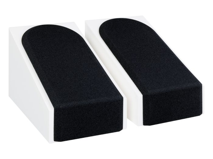 Monitor Audio Silver AMS 7G Dolby Atmos - Image 2