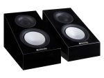 Monitor Audio Silver AMS 7G Dolby Atmos - Image 3