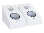 Monitor Audio Silver AMS 7G Dolby Atmos - Image 4