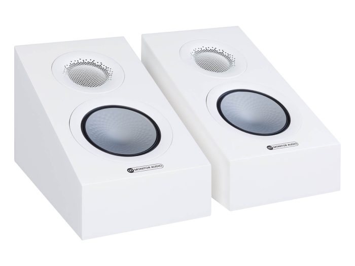 Monitor Audio Silver AMS 7G Dolby Atmos - Image 4