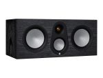 Monitor Audio Silver C250 7G - Image 2