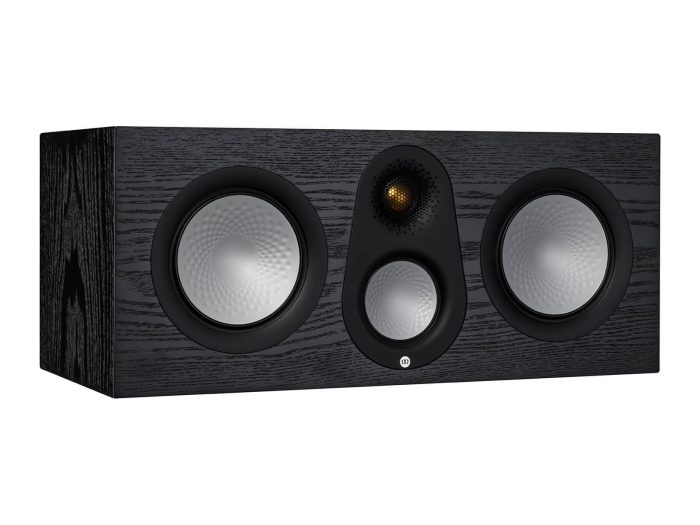 Monitor Audio Silver C250 7G - Image 2
