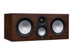 Monitor Audio Silver C250 7G - Image 4