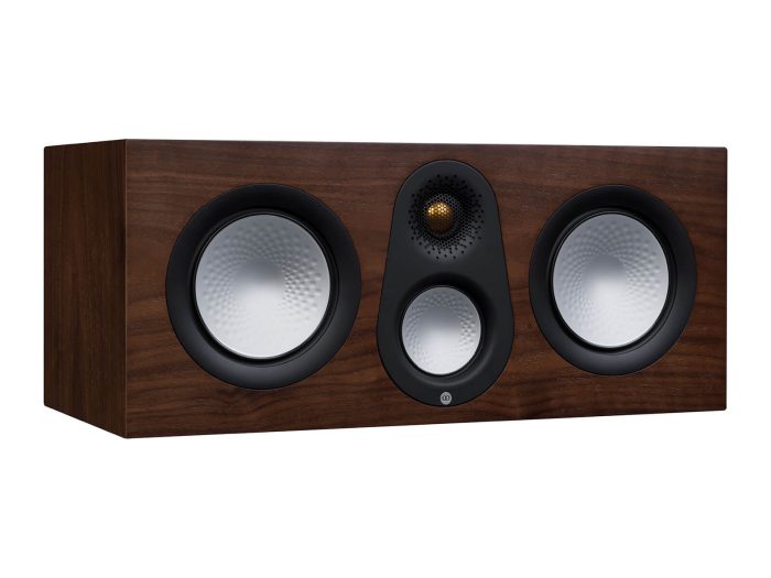 Monitor Audio Silver C250 7G - Image 4