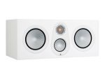 Monitor Audio Silver C250 7G - Image 5