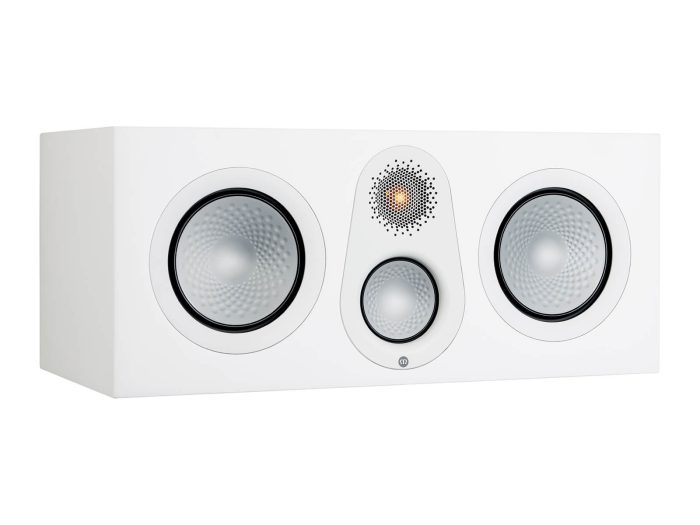 Monitor Audio Silver C250 7G - Image 5