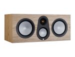 Monitor Audio Silver C250 7G - Image 6
