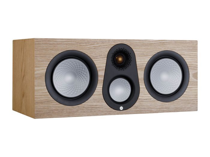 Monitor Audio Silver C250 7G - Image 6