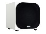 Monitor Audio Silver W-12 6G - Image 2