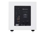 Monitor Audio Silver W-12 6G - Image 3