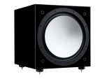 Monitor Audio Silver W-12 6G - Image 4